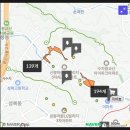 신봉어린이공원 이미지