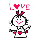 영도 바닷가 이야기 이미지