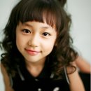 박수빈 이미지
