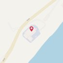 회진명덕초등학교 이미지