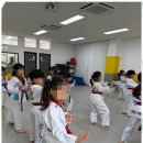 드림태권도장 이미지