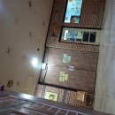 국정원에서 축소 조작.바로잡음.국내 유명증권사 실전투자 대회 순위 축소 시킴 이미지