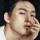 비올리즈 평택점