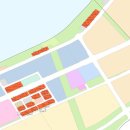 행복도시주유소 이미지