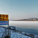 강변로1 이미지