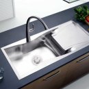 나비엔글로벌 이미지