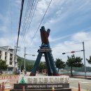 학동자동차야영장아영장 | 학동자동차야영장 B6 이용 후기: 거제도 캠핑장 추천