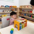 스콜라몬테소리김포