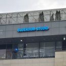 블루9 | 송도아기사진 촬영 후기｜블루룸스튜디오에서 9컷사진