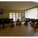 수강경로당 이미지