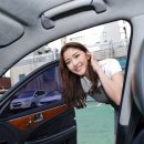 ㈜토종 이미지