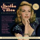 Let's Get Away From It All - Martha Tilton &amp; Harry Babbitt - 이미지