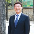 청명행정사 이미지