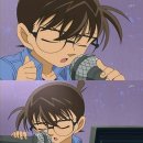 화이트펜션 이미지