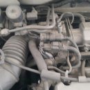 유영자동차공업사 이미지