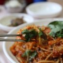 동해아구찜 - 해운대구 윗반송로51번길 59-6 | 동해아구찜