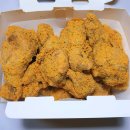 (주)세아신소재 | [한달 기록] 게으름뱅이 핏그램 한달 후기 내돈내산