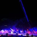 추억의 동춘서커스 이미지