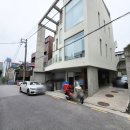 H파트너부동산중개 네이버블로그