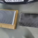 M-1 모터스 이미지