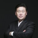 창대 파트너스 이미지