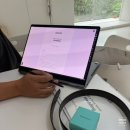 에이.비.지 | [W.웨딩촬영] 스튜디오가 중요한 신부의 비슈어 후기 | 진교성작가 지정 part.1 (쥬빌리브라이드, 에이...