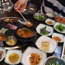 천일식육점