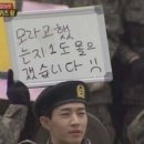 서울숲 스테이 이미지