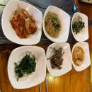 어양우리약국 | [일상] 오랜만 입네(4)다