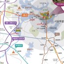 삼화약국 이미지