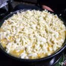 수락 캠핑장 이미지