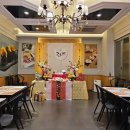 김천쿠우쿠우 칠순잔치후기 김천칠순잔치장소 하늘이벤트 이미지