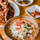 민경식당 이미지