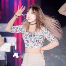 도금 이미지