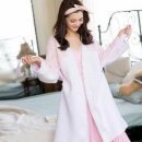 이지이샵 이미지