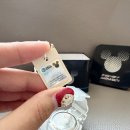 크라운사우나찜질방 이미지