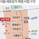 세운산업 이미지