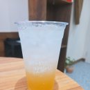 킨크 | 대전 산성동 무인카페 킨크커피 | 24시간 즐기는 커피 맛집 후기