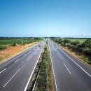 남해-260 이미지