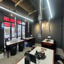 싹쓰리 솥뚜껑 김치삼겹살 이미지