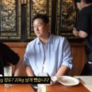 남부가정의학과의원 이미지