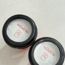 지에스25별내만남 | 빙그레 아카펠라 커피와 포비 콜라보 만남