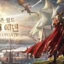 에덴소프트 이미지