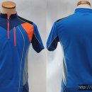 화이트피아 이미지