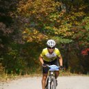 헬리우스 이미지