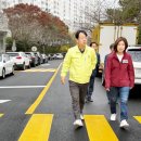 1순환로(3-171) 이미지