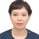이순희 세계일보
