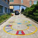 기안초등학교 이미지