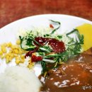 잠실돈가스 이미지