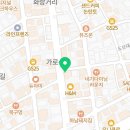 에이엘디 이미지